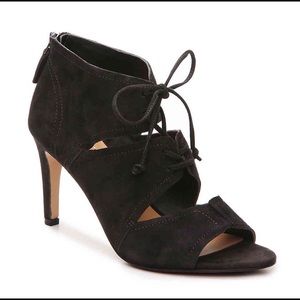 🌻Franco Sarto Shawnee Heel🌻